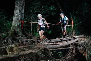 BIB: 
                            <button type="button" onclick="openModal(27342896)" class="btn btn-primary btn-sm float-right btn-popup" data-toggle="modal" data-target=".modal-high-quality">
                        <i class="fas fa-shopping-cart"></i> Add to Cart
                    </button>
                                            <button type="button" onclick="isThisMe(27342896, true)" class="btn btn-success btn-sm float-right btn-popup btn-isme hidden" data-toggle="tooltip" data-placement="bottom" title="นี่คือรูปของคุณใช่ไหม คลิกที่นี่เพื่อเอาเข้าอัลบั้ม">
                        <i class="fas fa-plus"></i> Add to album
                    </button>
                    <button type="button" onclick="isThisMe(27342896, false)" class="btn btn-warning btn-sm float-right btn-popup btn-isnotme hidden">
                        <i class="fas fa-ban"></i> Remove from album
                    </button>